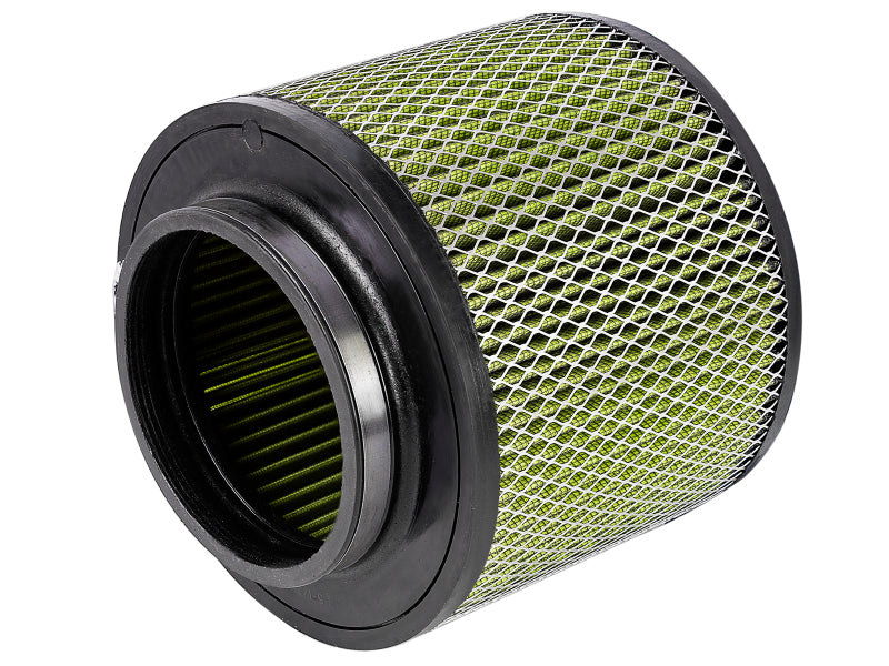 Air Filters - Universal Fit AFE72-91128 aFe