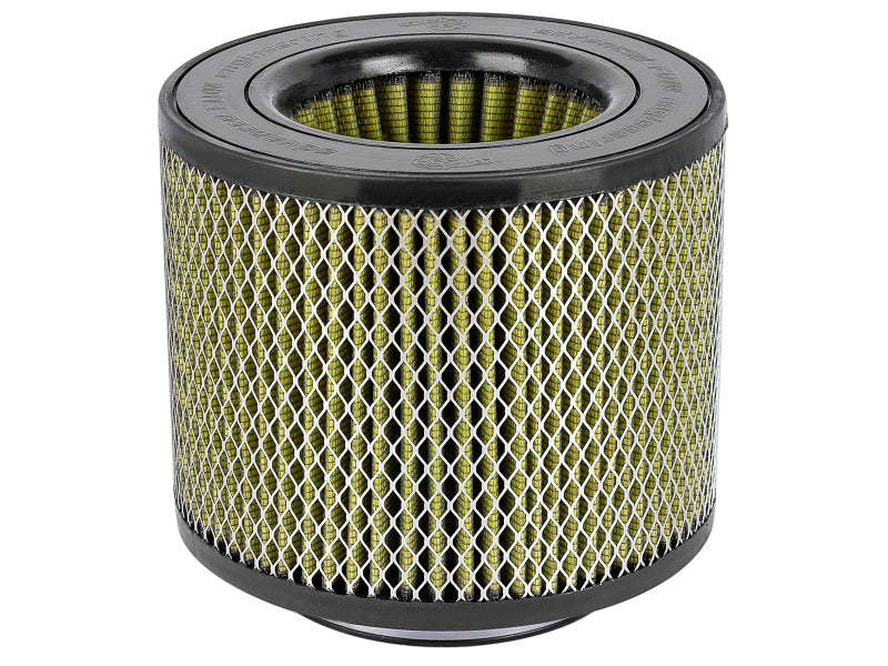 Air Filters - Universal Fit AFE72-91128 aFe