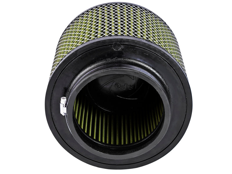 Air Filters - Universal Fit AFE72-91128 aFe