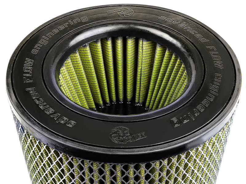 Air Filters - Universal Fit AFE72-91128 aFe