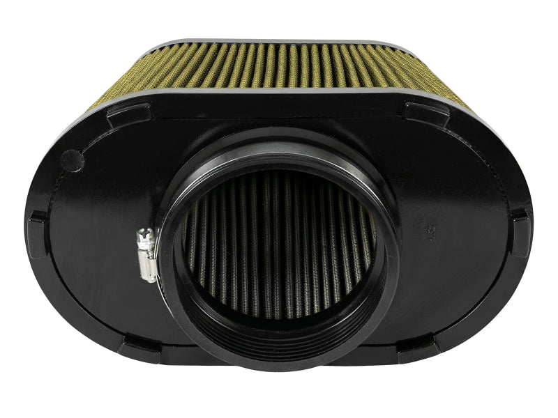 Air Filters - Universal Fit AFE72-90108 aFe