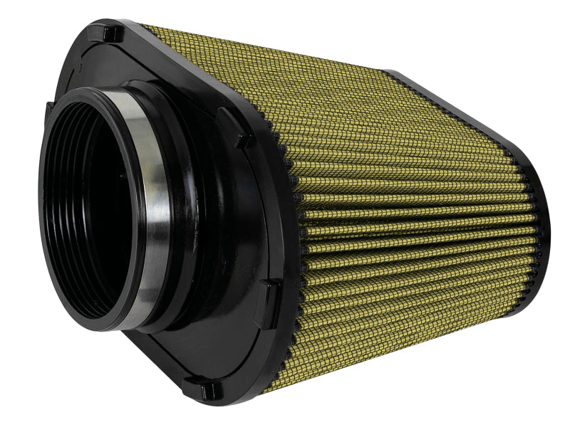 Air Filters - Universal Fit AFE72-90108 aFe