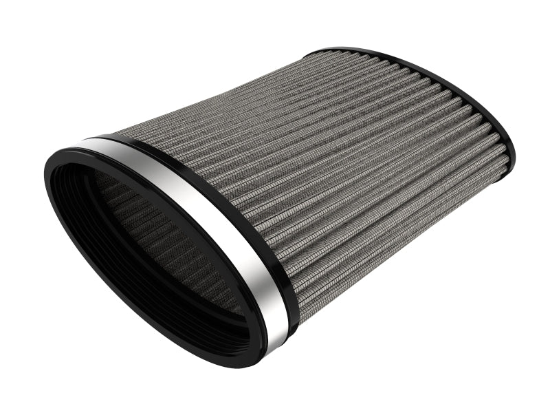 Air Filters - Universal Fit AFE21-90116 aFe