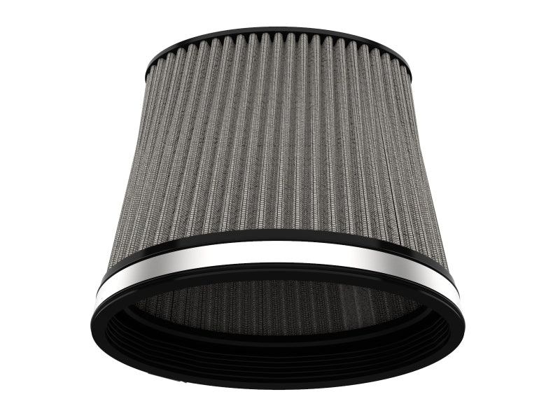 Air Filters - Universal Fit AFE21-90116 aFe