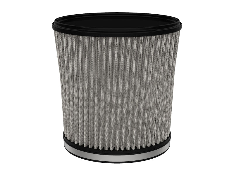 Air Filters - Universal Fit AFE21-90116 aFe
