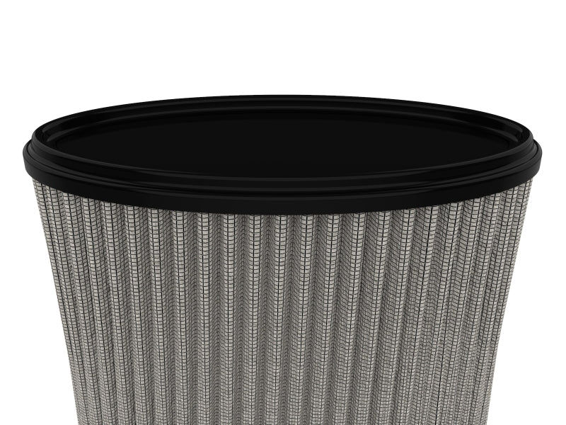 Air Filters - Universal Fit AFE21-90116 aFe