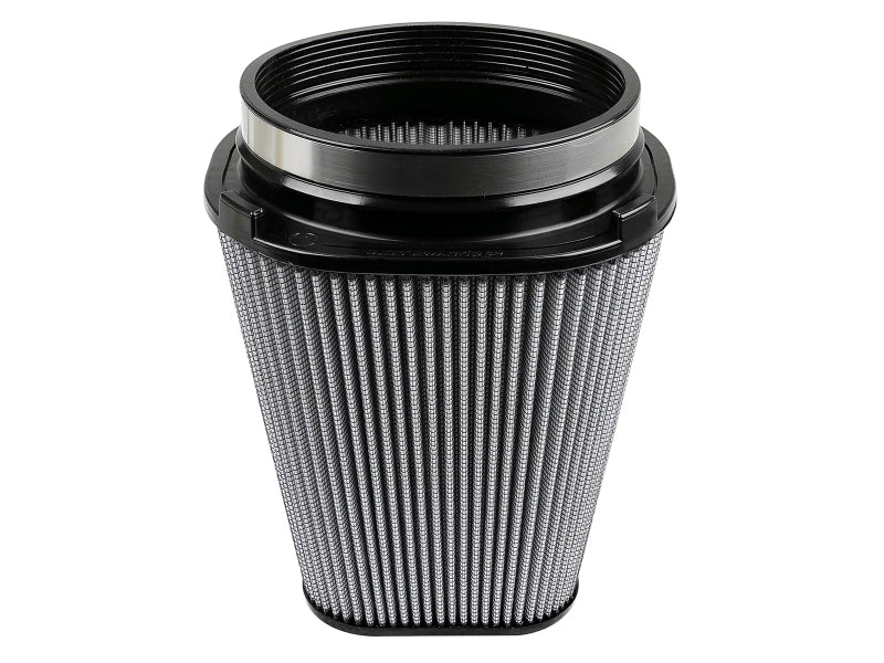 Air Filters - Universal Fit AFE21-90110 aFe