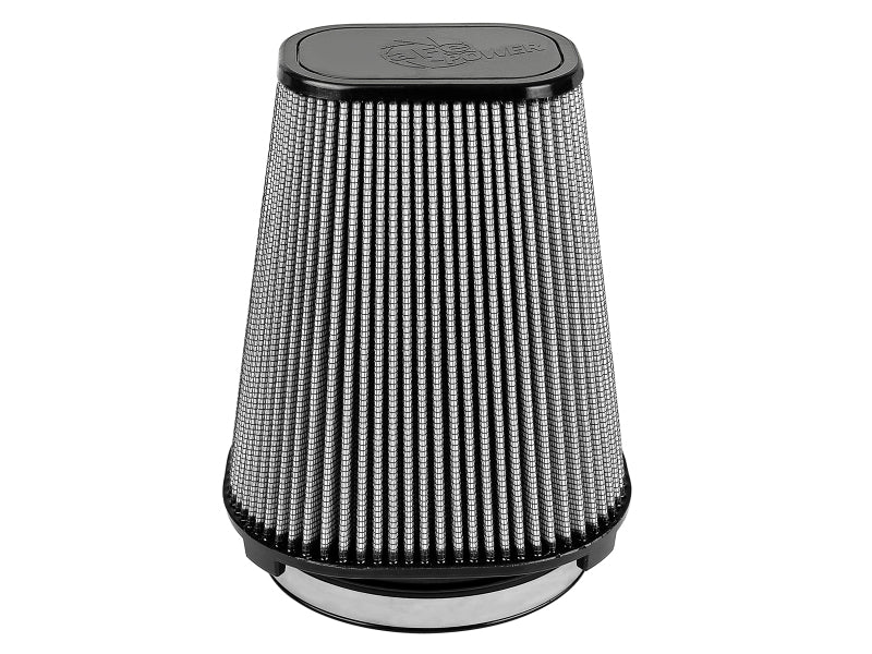 Air Filters - Universal Fit AFE21-90110 aFe