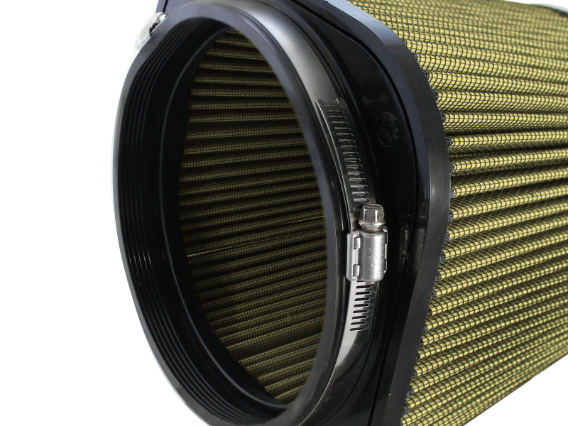Air Filters - Universal Fit AFE72-91068 aFe