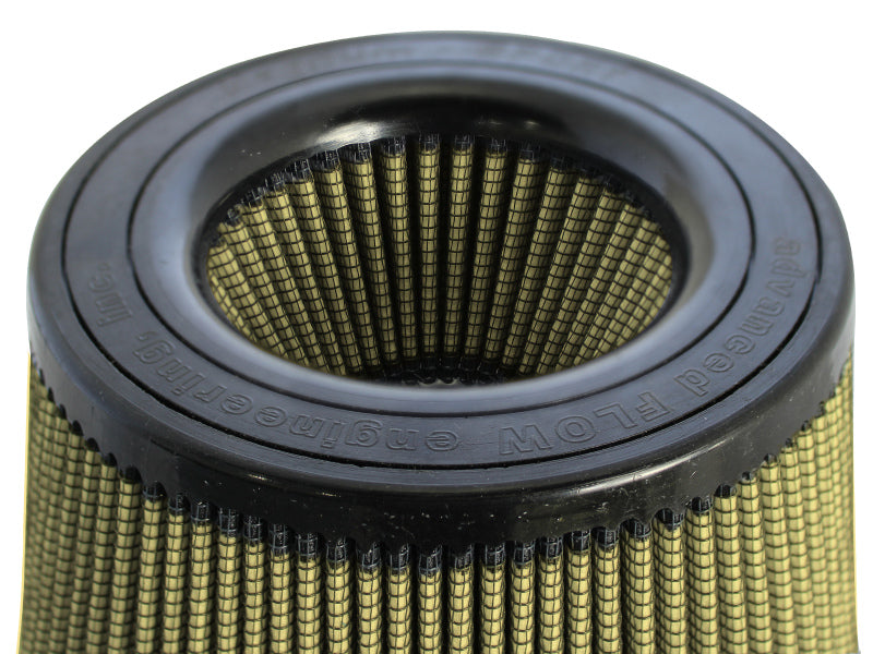 Air Filters - Universal Fit AFE72-91068 aFe