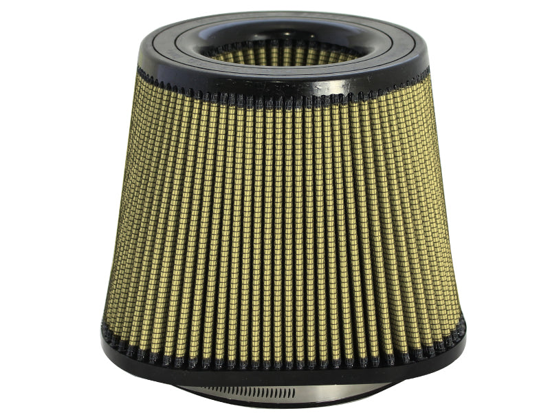 Air Filters - Universal Fit AFE72-91068 aFe