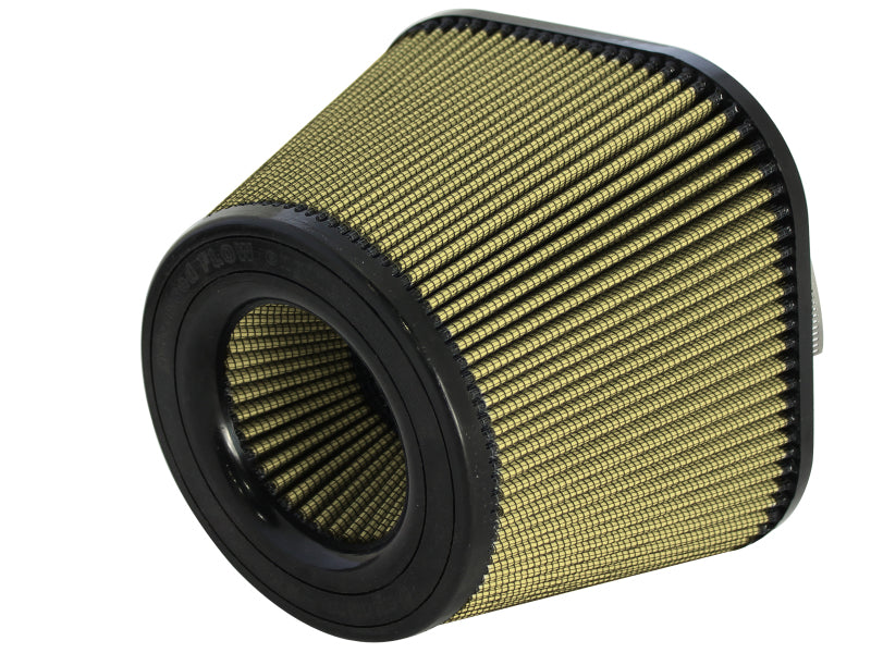 Air Filters - Universal Fit AFE72-91068 aFe