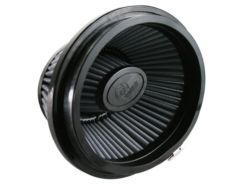 Air Filters - Universal Fit AFE21-91058 aFe