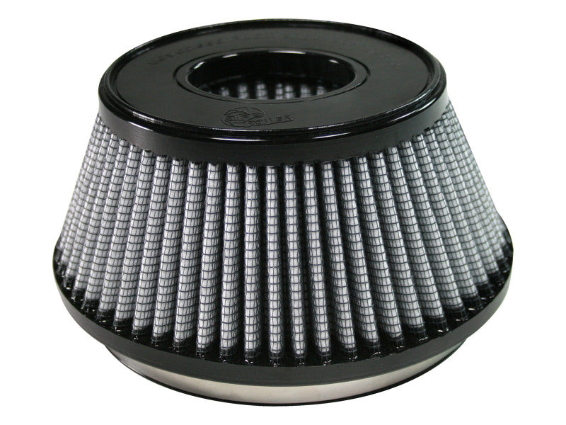 Air Filters - Universal Fit AFE21-91058 aFe