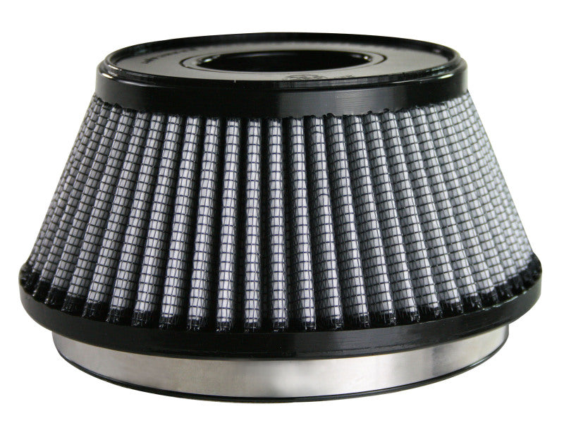 Air Filters - Universal Fit AFE21-91058 aFe
