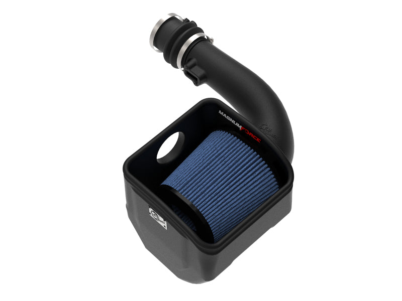 Cold Air Intakes AFE54-13013R-1 aFe