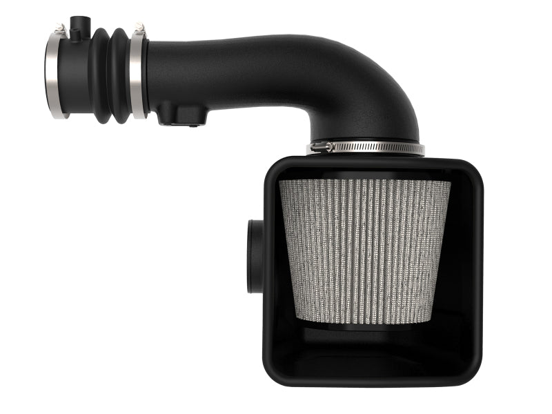 Cold Air Intakes AFE54-13013D-1 aFe