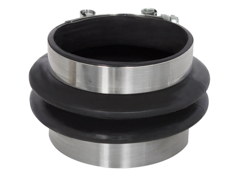 Silicone Couplers & Hoses AFE59-00022 aFe