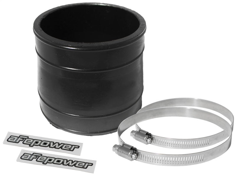 Silicone Couplers & Hoses AFE59-00013 aFe