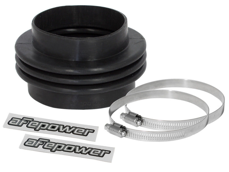 Air Intake Components AFE59-00021 aFe