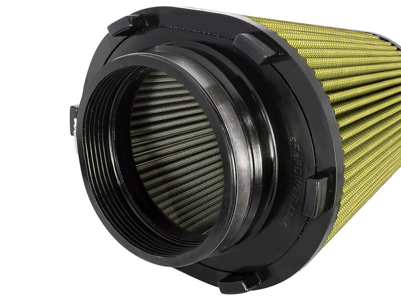 Air Filters - Universal Fit AFE72-91120 aFe