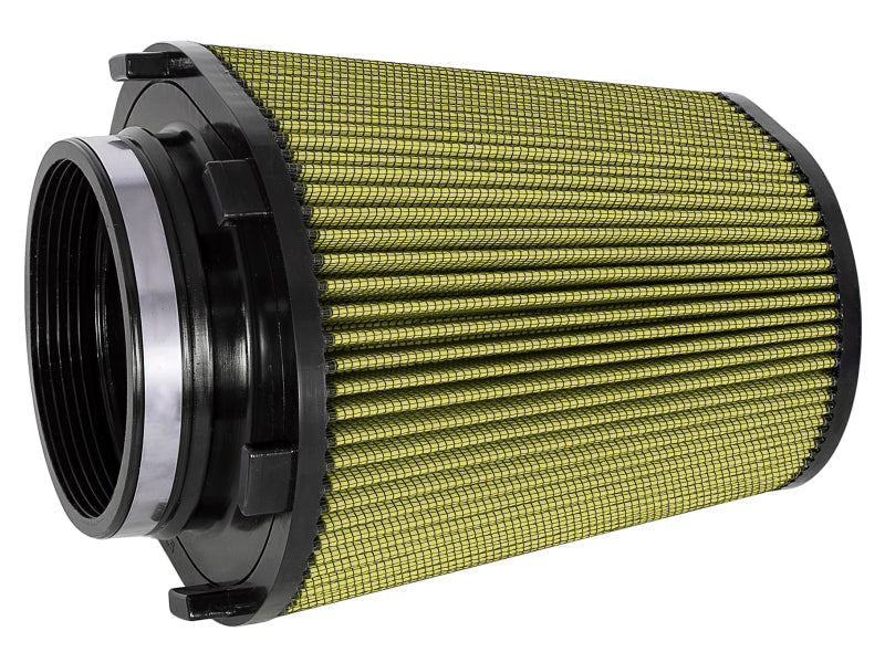 Air Filters - Universal Fit AFE72-91120 aFe