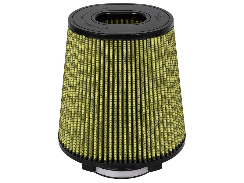 Air Filters - Universal Fit AFE72-91120 aFe