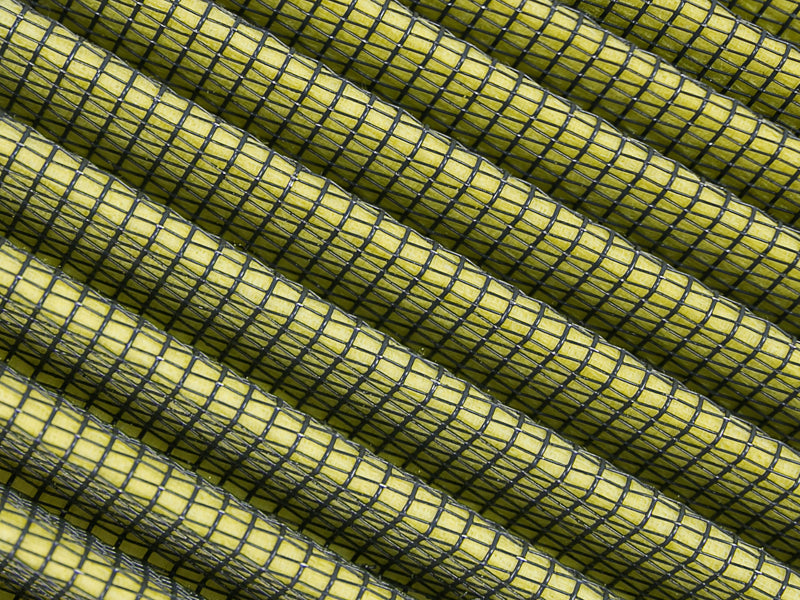 Air Filters - Universal Fit AFE72-91120 aFe