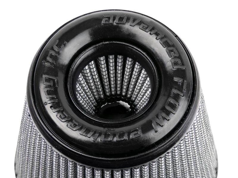 Air Filters - Universal Fit AFE21-91145 aFe