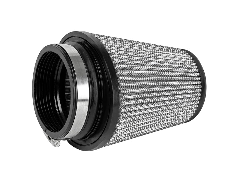 Air Filters - Universal Fit AFE21-91145 aFe