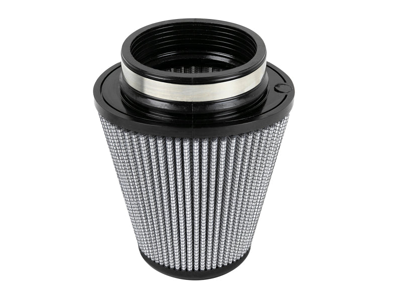 Air Filters - Universal Fit AFE21-91145 aFe