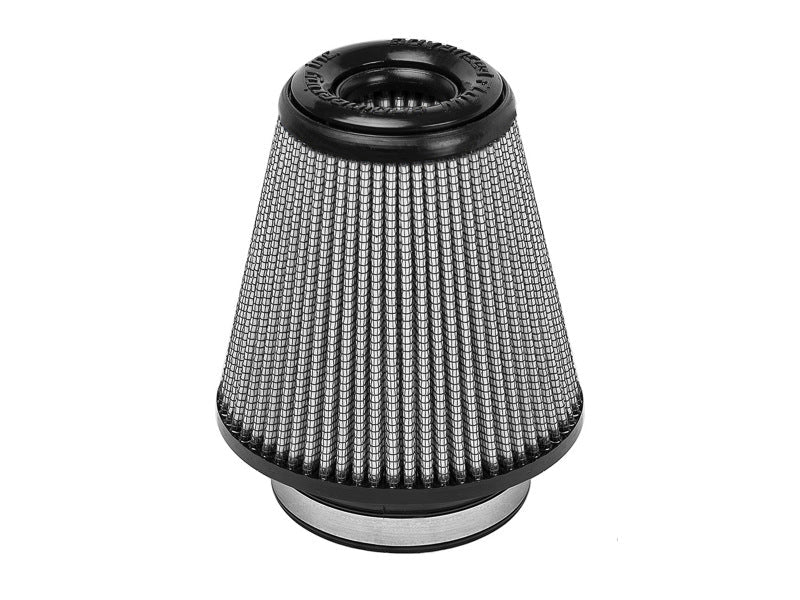 Air Filters - Universal Fit AFE21-91145 aFe