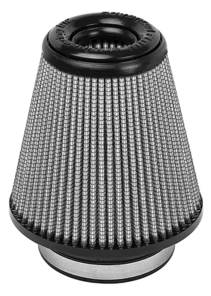 Air Filters - Universal Fit AFE21-91145 aFe