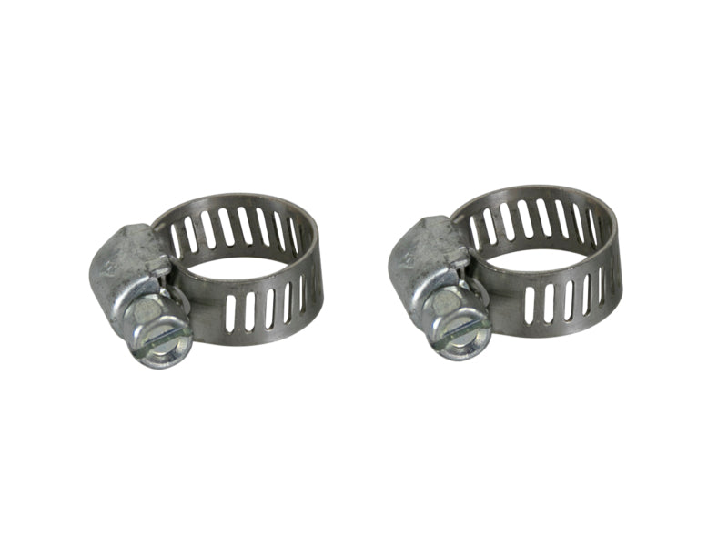 Air Intake Components AFE59-01001-MA aFe