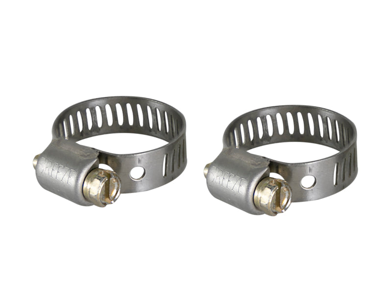 Air Intake Components AFE59-01002-MA aFe
