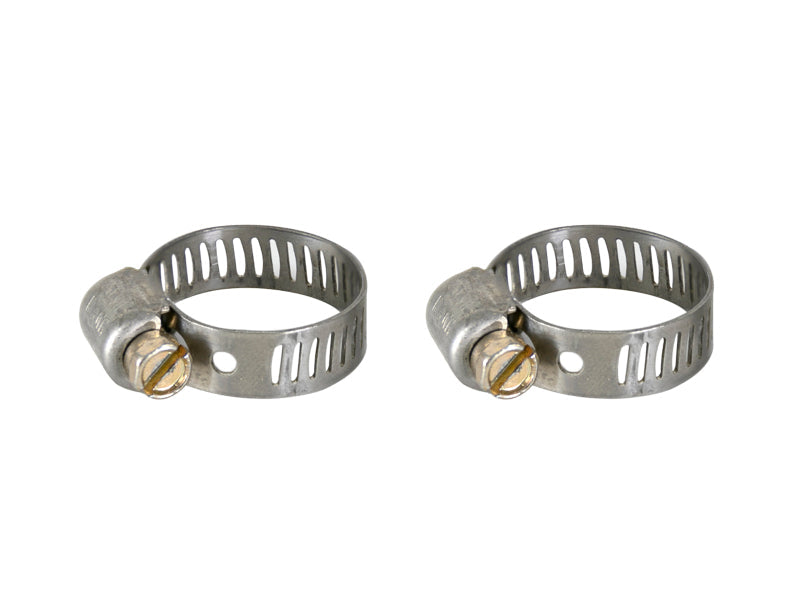 Air Intake Components AFE59-01003-MA aFe