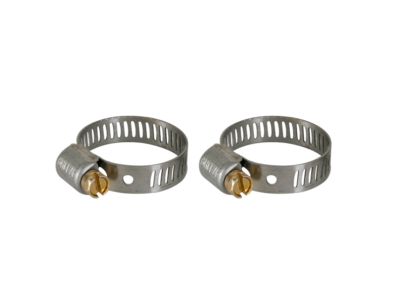 Air Intake Components AFE59-01004-MA aFe
