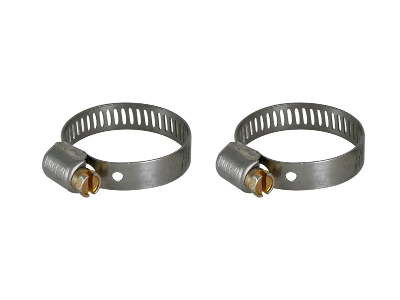 Air Intake Components AFE59-01005-MA aFe