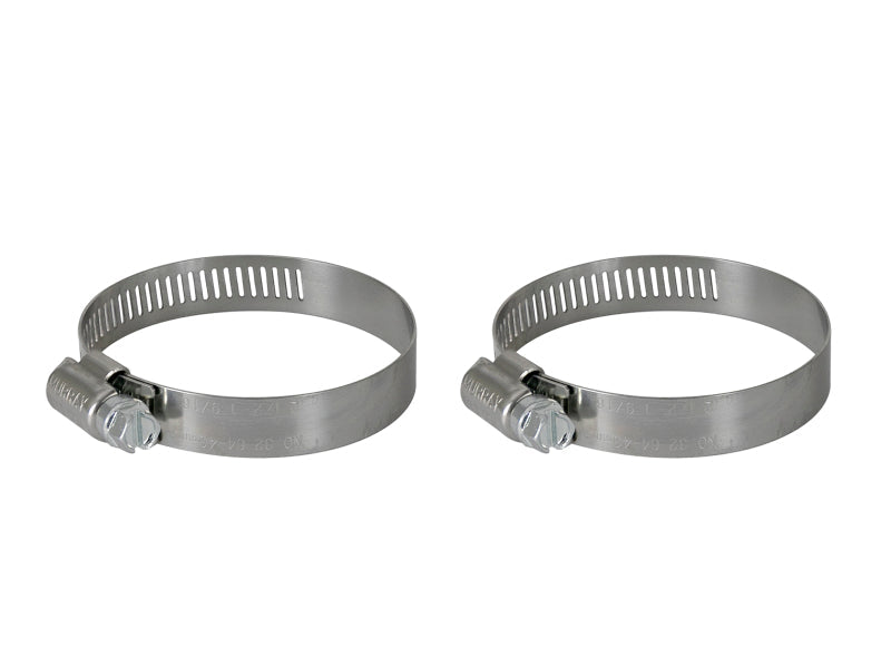 Air Intake Components AFE59-01010-MA aFe