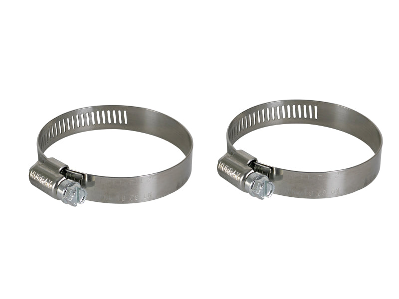 Air Intake Components AFE59-01008-MA aFe