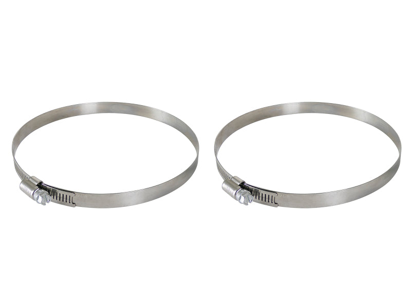 Air Intake Components AFE59-01020-MA aFe