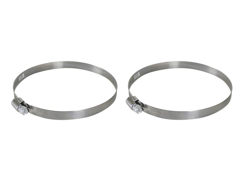 Air Intake Components AFE59-01023-MA aFe