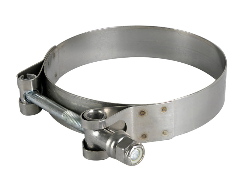 Air Intake Components AFE59-01026 aFe