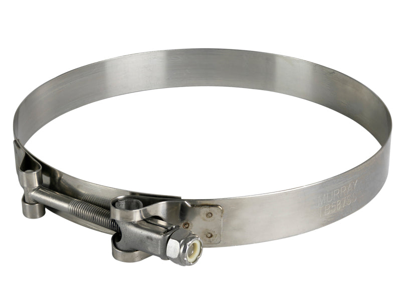 Air Intake Components AFE59-01034 aFe