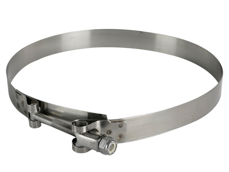 Air Intake Components AFE59-01037 aFe