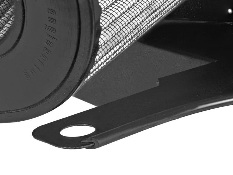 Air Intake Components AFE59-10098 aFe