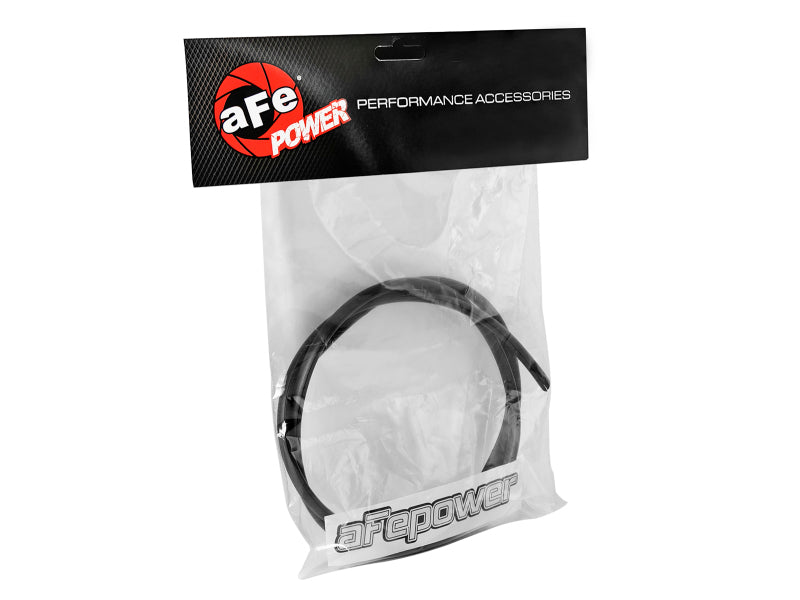 Air Intake Components AFE59-10098 aFe