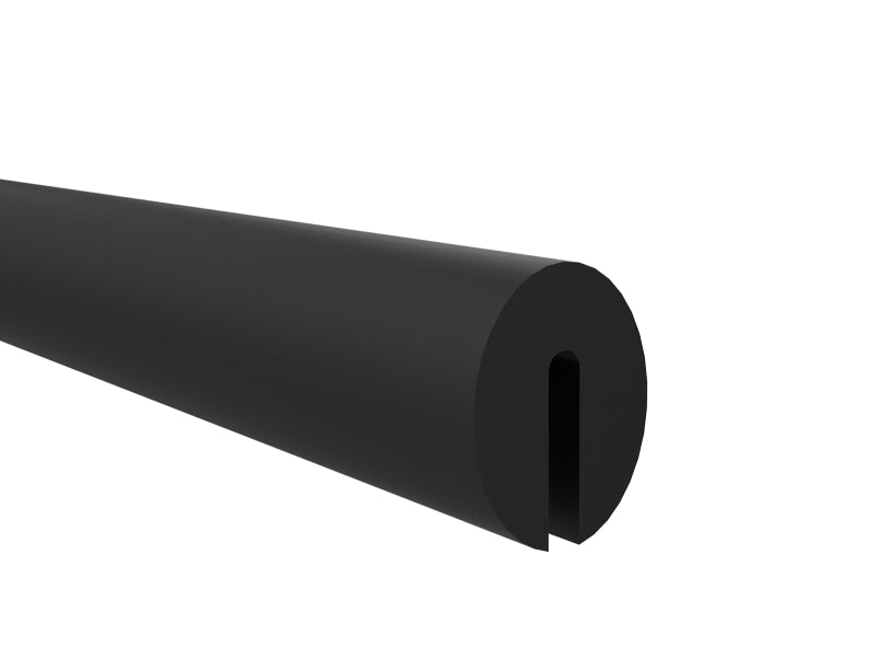 Air Intake Components AFE59-10098 aFe