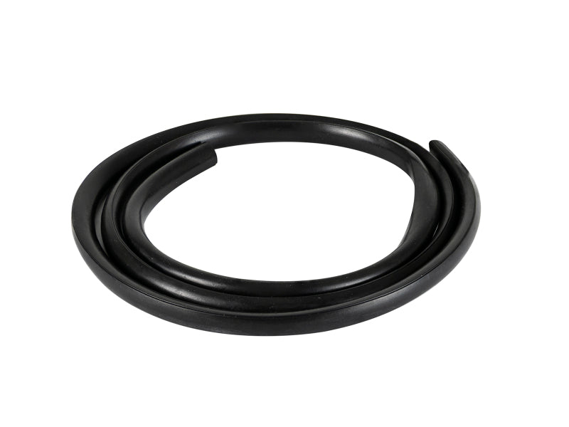 Air Intake Components AFE59-10098 aFe