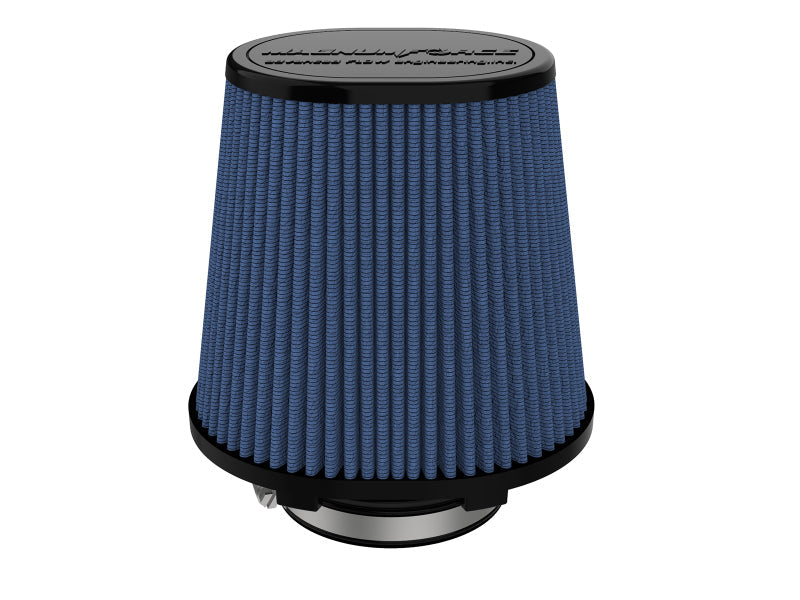 Cold Air Intakes AFE24-90113 aFe
